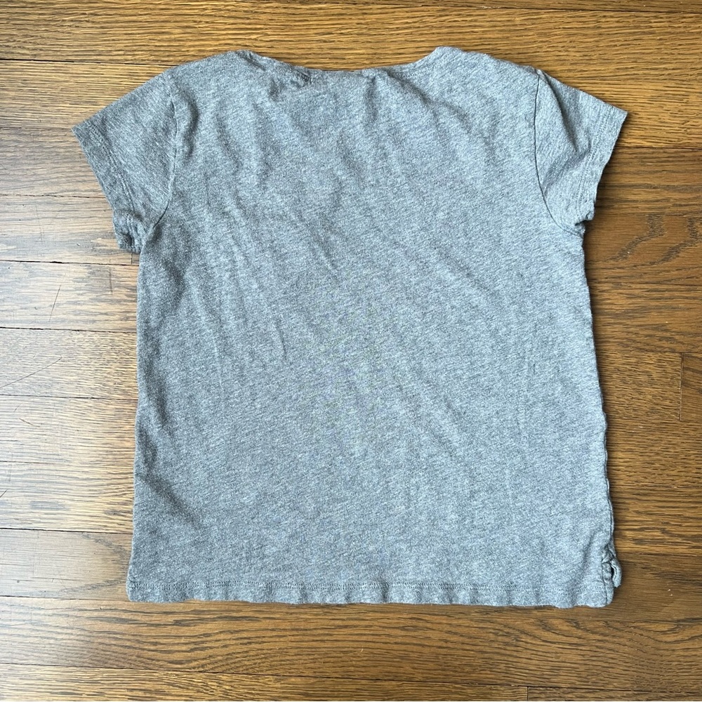Crewcuts tee - Picture 4 of 5